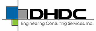 DHDC logo